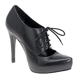 ALDO Firlik - Clearance Heels Women's Shoes