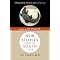 Best Short Stories and Other Short Forms 2008 editions