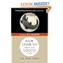 New Stories from the South: The Year's Best, 2008