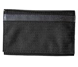 Eagle Creek Slim Euro Wallet