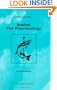 Applied Fish Pharmacology (Aquaculture Series)
