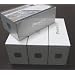 41%2BGKvVvdkL. AA75  Apple iPhone 4 8Gb White MD198LL/A Quadband World GSM phone [Factory Unlocked]