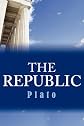 The Republic