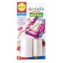 Alex Toys Sticker Factory Refill
