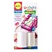 Alex Toys Sticker Factory Refill