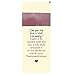 The Honest Kitchen Pecks Grain Free Dog Treats - Natural Hand-Baked Beef and Blueberry Dog Treat Cookies 8 oz
