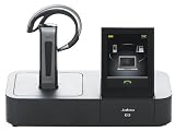Jabra Go 6470 Bluetooth Headset