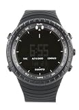 41%2BGLuXlD7L. SL160  Suunto Core Black Military