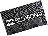 Billabong Pulse Beach Towel