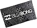 Sporting Goods : Billabong Pulse Beach Towel