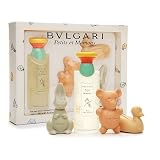 BVLGARI Petits et mamans Splish Splash Gift Set 1 set