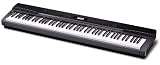 Produkt-Bild: Casio PX-330 Privia Stagepiano incl. Netzadapter