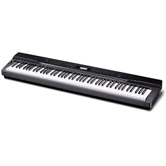 Casio PX-330 Privia Stagepiano incl. Netzadapter