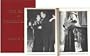 The films of Dolores Del Rio (Gordon Press film series)