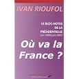 D�tails sur le produit