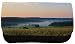 Cool Pencil Case Sunset Cosmetic Makeup Bag RS.2449.00