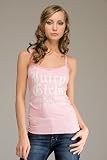 Juicy Couture - Juicy Couture Cami Set