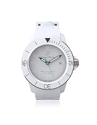 Sport Classic Date - Coco