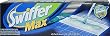 Procter & Gamble 33902 Swiffer Max Starter Kit