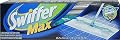 Swiffer Sweeper X-Large Complete Pack with 2 Dry Sweeping Cloths & 2 Wet Mopping Cloths