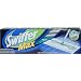 Procter & Gamble 33902 Swiffer Max Starter Kit