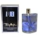 Angel By Thierry Mugler For Men. Eau De Toilette Spray Refill 3.4 Ounces