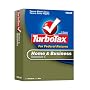 TurboTax Home & Business for Tax Year 2006 without State Tax