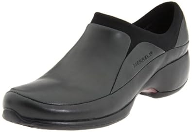 Merrell Women's Spire Stretch Slip-on