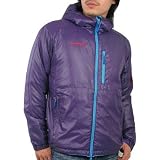 MAMMUTS(マムート) フーデッド ジャケット Delight MENS JP1030107 MAMMUTS(マムート) フーデッド ジャケット Delight MENS JP1030107