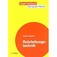 Rohrleitungstechnik