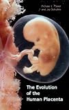 The evolution of the human placenta