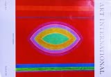 Art International Volume Xi/3 [11] March 20, 1967 (ART INTERNATIONAL, 11)