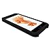 Train Time Laser Kraken A.M.S. Case for Apple iPhone 6/6S