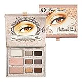 Too Faced