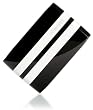 Verbatim GT Portable Hard Drive - Disco duro Externo (500 GB, 2.5", USB 2.0)