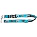 Jacksonville Jaguars NFL Break-Away Key Lanyard (36) by Pro Specialties Group