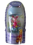 Disney Winnie the Pooh
