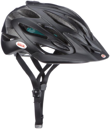 Bell Herren Fahrradhelm VARIANT,
