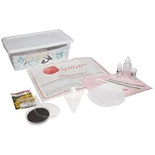 American Educational Air Pollution Kit