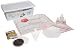 American Educational R-APK1 Air Pollution Kit