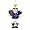 Indianapolis Colts