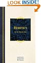 Heretics
