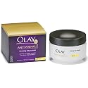 Olay Anti Wrinkle Firming Day Cream 50ml