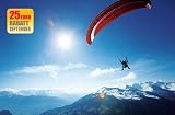 Zoom Produkt-Bild: Gleitschirm Tandemflug