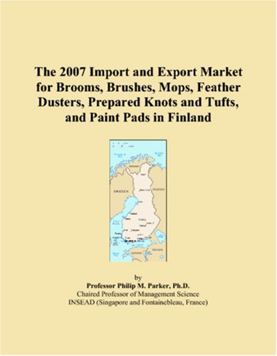 Finland