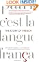 The Story of French