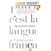The Story of French