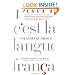 The Story of French