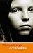 Michela Murgia �Accabadora� bestellen bei Amazon.de