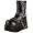 Black Polyurethane